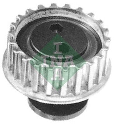 Schaeffler INA 531 0156 10 Tensioner Pulley, timing belt