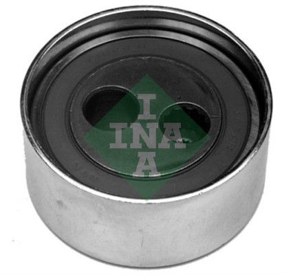 Schaeffler INA 531 0158 20 Tensioner Pulley, timing belt