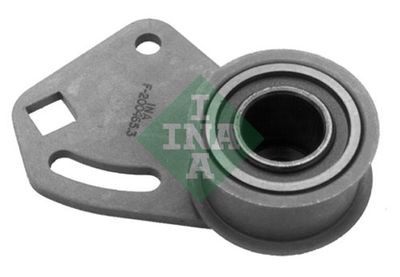 Tensioner Pulley, timing belt Schaeffler INA 531 0160 10