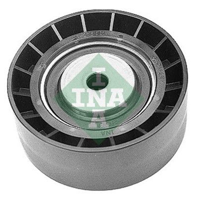 Schaeffler INA 531 0162 10 Tensioner Pulley, V-ribbed belt