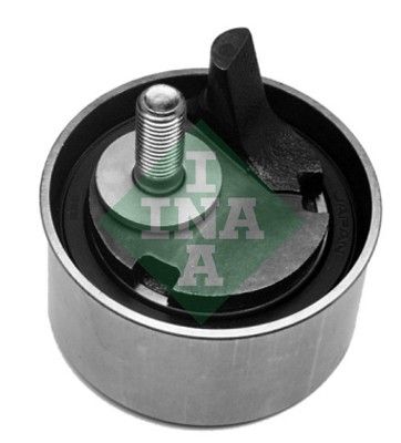 Tensioner Pulley, timing belt Schaeffler INA 531 0163 20