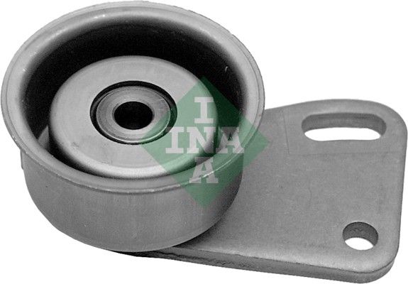 Schaeffler INA 531 0164 20 Tensioner Pulley, timing belt
