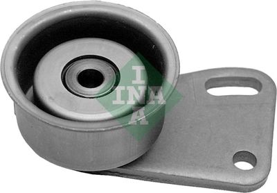 Tensioner Pulley, timing belt Schaeffler INA 531 0164 20