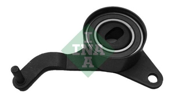Schaeffler INA 531 0166 20 Tensioner Pulley, timing belt