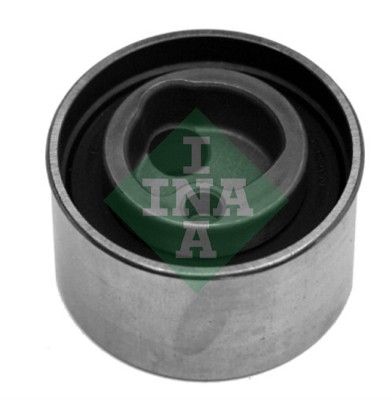 Schaeffler INA 531 0168 20 Tensioner Pulley, timing belt
