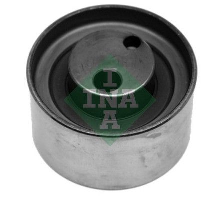 Schaeffler INA 531 0169 20 Tensioner Pulley, timing belt
