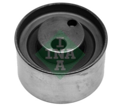 Tensioner Pulley, timing belt Schaeffler INA 531 0169 20