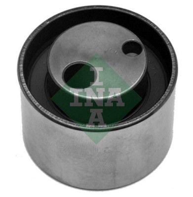 Tensioner Pulley, timing belt Schaeffler INA 531 0170 20