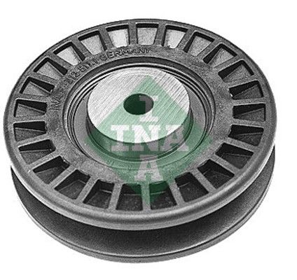 Schaeffler INA 531 0172 10 Tensioner Pulley, V-belt