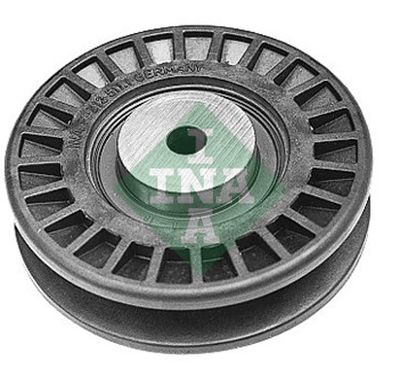 Tensioner Pulley, V-belt Schaeffler INA 531 0172 10