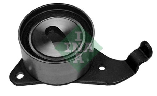 Schaeffler INA 531 0176 20 Tensioner Pulley, timing belt