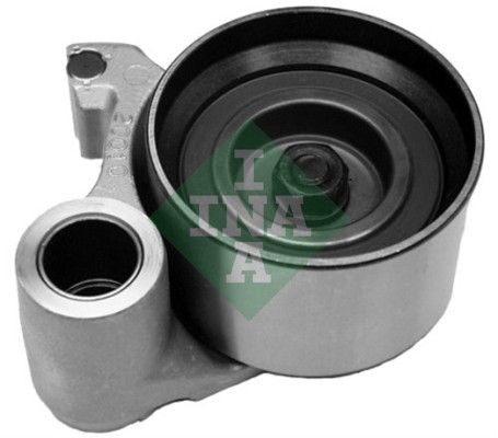 Schaeffler INA 531 0177 20 Tensioner Pulley, timing belt