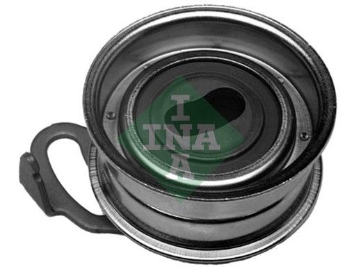 Schaeffler INA 531 0178 20 Tensioner Pulley, timing belt