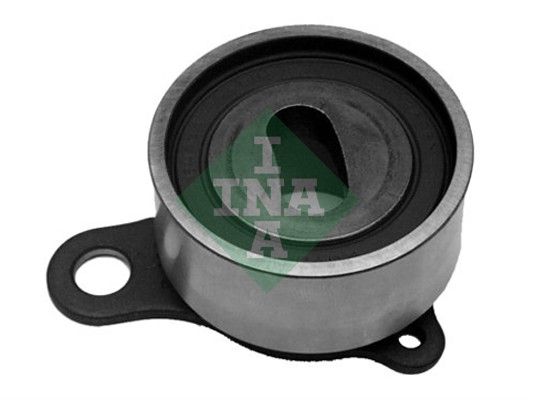 Schaeffler INA 531 0180 20 Tensioner Pulley, timing belt