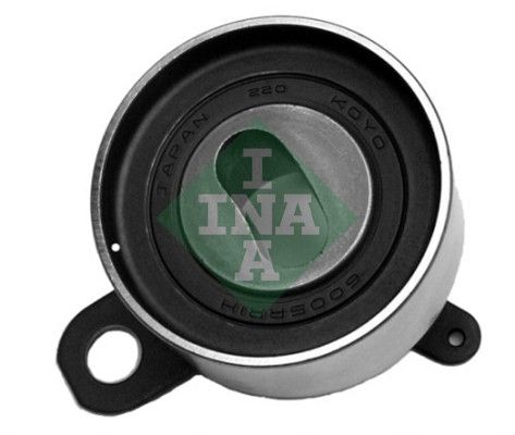 Schaeffler INA 531 0181 20 Tensioner Pulley, timing belt