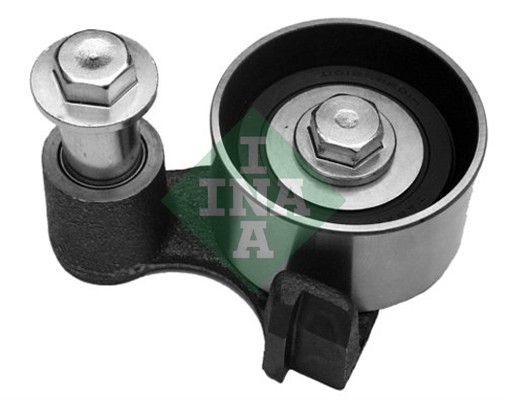 Schaeffler INA 531 0182 20 Tensioner Pulley, timing belt