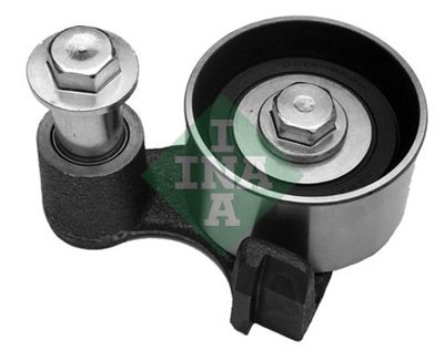 Tensioner Pulley, timing belt Schaeffler INA 531 0182 20