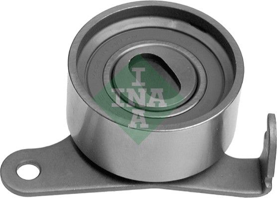 Schaeffler INA 531 0184 20 Tensioner Pulley, timing belt