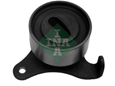 Tensioner Pulley, timing belt Schaeffler INA 531 0185 20