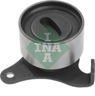 Tensioner Pulley, timing belt Schaeffler INA 531 0186 20