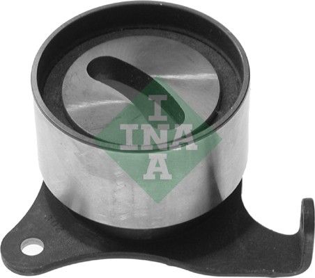 Schaeffler INA 531 0187 20 Tensioner Pulley, timing belt