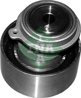 Tensioner Pulley, timing belt Schaeffler INA 531 0189 20