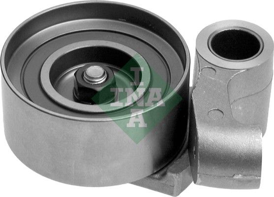 Schaeffler INA 531 0192 20 Tensioner Pulley, timing belt