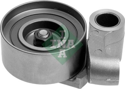 Tensioner Pulley, timing belt Schaeffler INA 531 0192 20