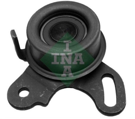Schaeffler INA 531 0194 20 Tensioner Pulley, timing belt