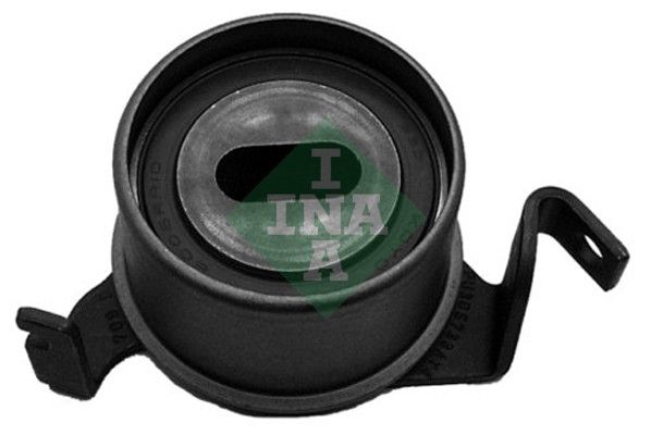 Schaeffler INA 531 0195 20 Tensioner Pulley, timing belt