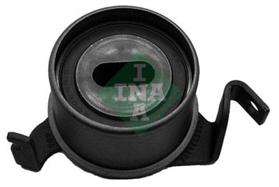 Tensioner Pulley, timing belt Schaeffler INA 531 0195 20