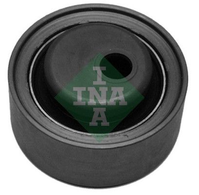 Schaeffler INA 531 0199 10 Tensioner Pulley, timing belt