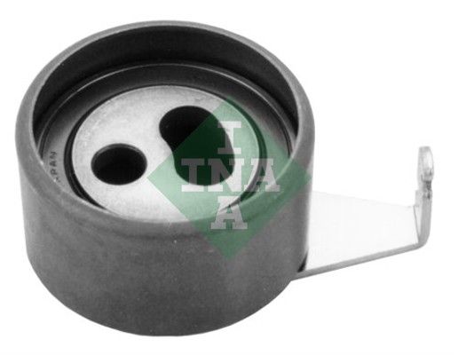 Schaeffler INA 531 0200 20 Tensioner Pulley, timing belt