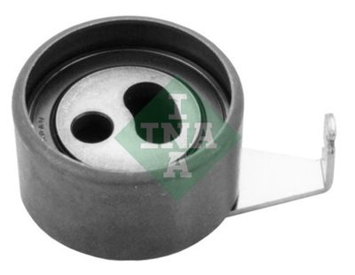 Tensioner Pulley, timing belt Schaeffler INA 531 0200 20
