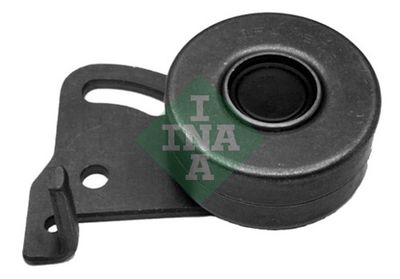 Tensioner Pulley, timing belt Schaeffler INA 531 0209 20