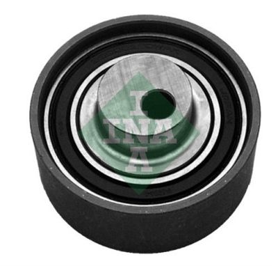 Tensioner Pulley, timing belt Schaeffler INA 531 0211 20