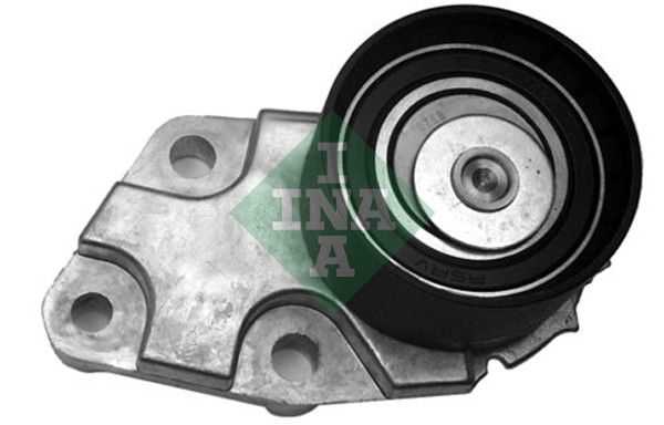 Schaeffler INA 531 0213 30 Tensioner Pulley, timing belt