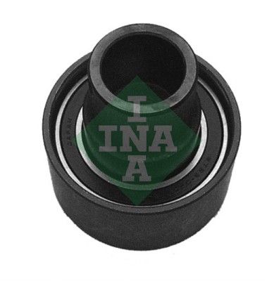 Tensioner Pulley, timing belt Schaeffler INA 531 0214 20