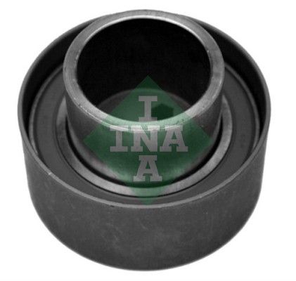 Schaeffler INA 531 0216 20 Tensioner Pulley, timing belt
