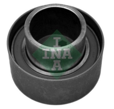 Tensioner Pulley, timing belt Schaeffler INA 531 0216 20