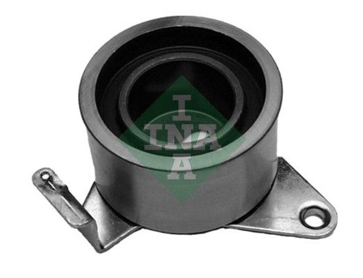 Schaeffler INA 531 0223 10 Tensioner Pulley, timing belt