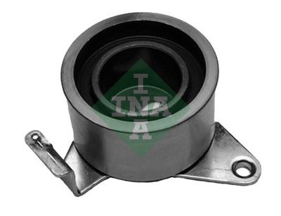 Tensioner Pulley, timing belt Schaeffler INA 531 0223 10