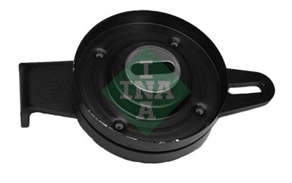 Schaeffler INA 531 0226 10 Tensioner Pulley, V-ribbed belt