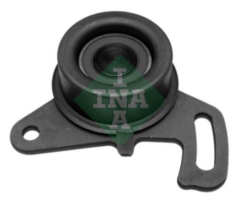 Schaeffler INA 531 0228 20 Tensioner Pulley, timing belt