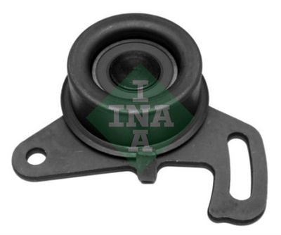 Tensioner Pulley, timing belt Schaeffler INA 531 0228 20