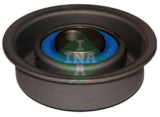 Schaeffler INA 531 0229 20 Tensioner Pulley, timing belt