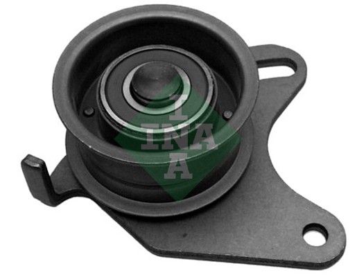 Schaeffler INA 531 0232 20 Tensioner Pulley, timing belt