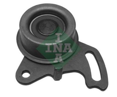 Tensioner Pulley, timing belt Schaeffler INA 531 0234 20