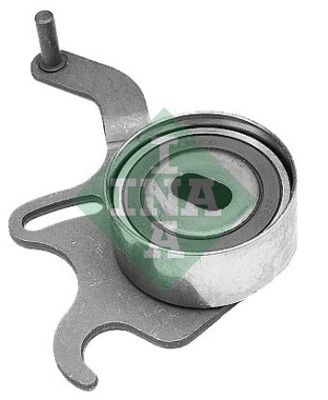 Schaeffler INA 531 0242 20 Tensioner Pulley, timing belt