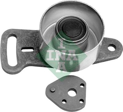 Tensioner Pulley, timing belt Schaeffler INA 531 0250 10